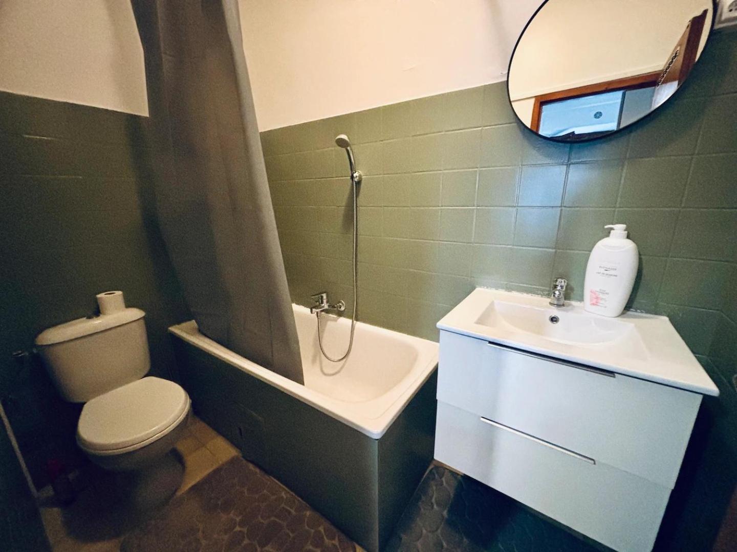 Le Lorrain Wifi Un Sejour A Part Apartment Metz Ngoại thất bức ảnh