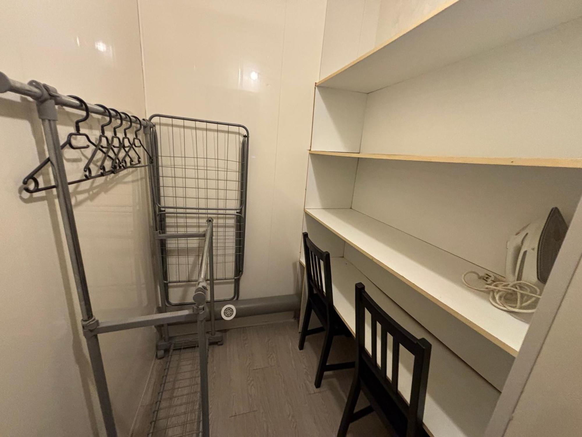 Le Lorrain Wifi Un Sejour A Part Apartment Metz Ngoại thất bức ảnh